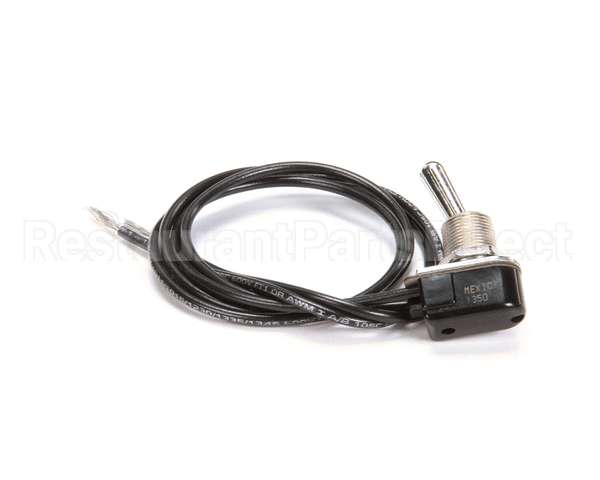 2E-200564 Star Switch, Toggle Hx 18 Lead