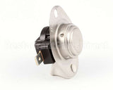 2E-200566 Star Swtch,Rset,0796-190F Trps