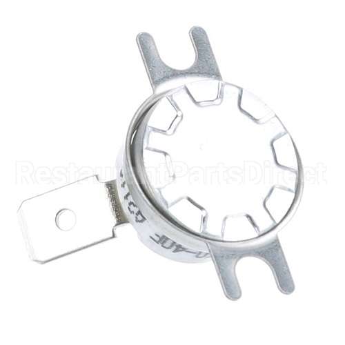 2E-200574 Compatible Star Fan Control Switch 36Th22