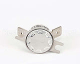 2E-200574 Star Switch, Fan, Ceramic