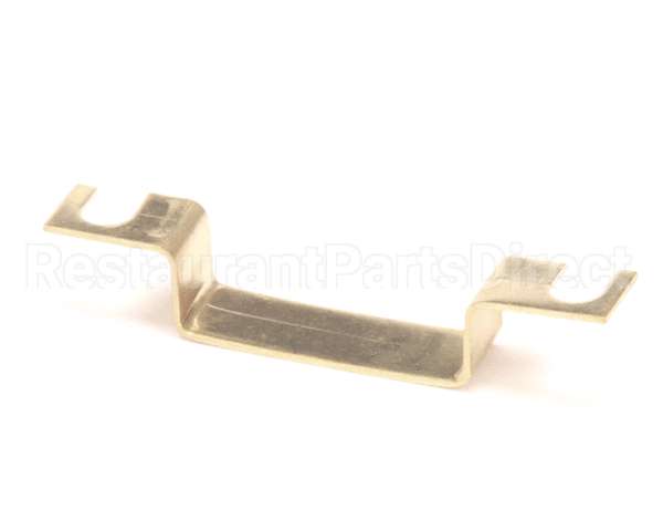 2E-30001 Wells Jumper, Element Long