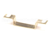 2E-30001 Wells Jumper, Element Long