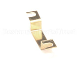 2E-30001 Wells Jumper, Element Long