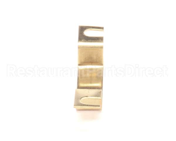 2E-30001 Wells Jumper, Element Long