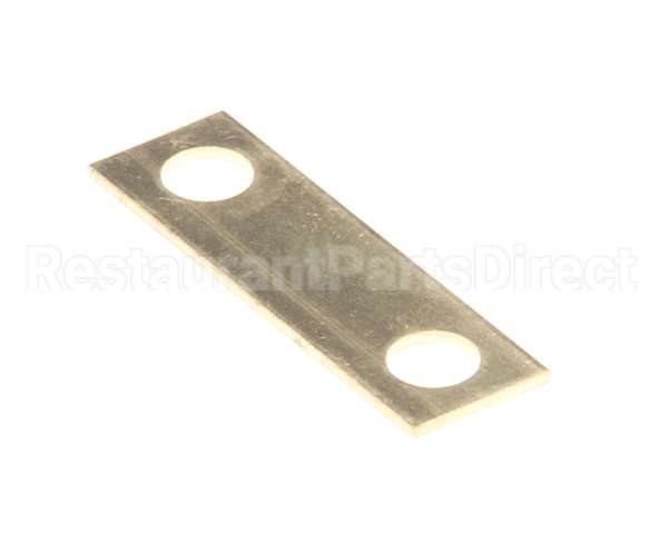 2E-30002 Wells Jmpr-Element,1-1/4,Brlr