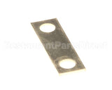 2E-30002 Wells Jmpr-Element,1-1/4,Brlr