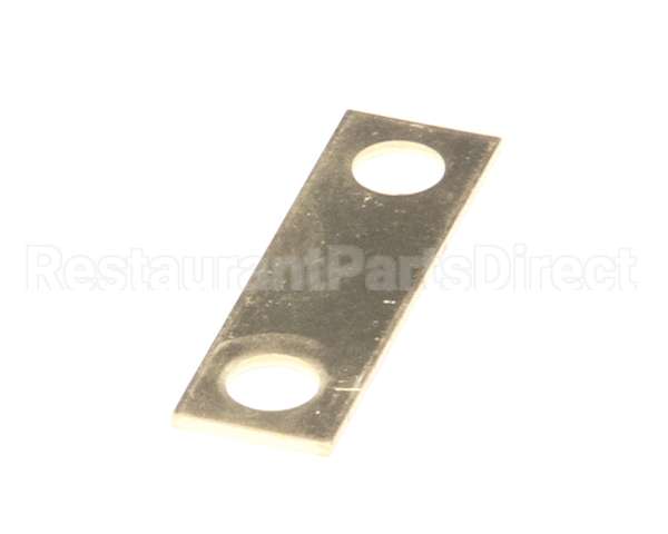 2E-30002 Wells Jmpr-Element,1-1/4,Brlr