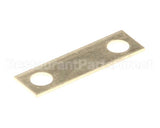 2E-30002 Wells Jmpr-Element,1-1/4,Brlr