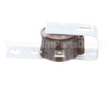 2E-3002649 Star Buzzer,120V