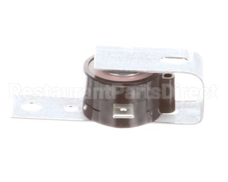 2E-3002649 Star Buzzer,120V