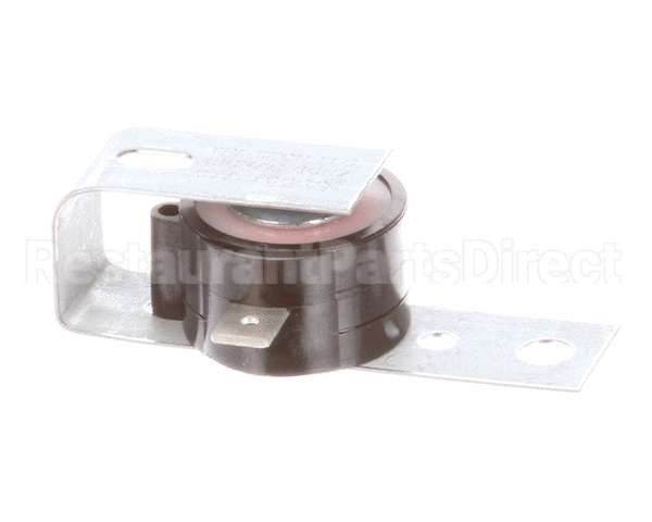 2E-3002649 Star Buzzer,120V