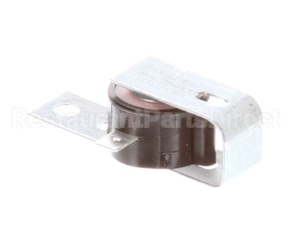 2E-3002649 Star Buzzer,120V