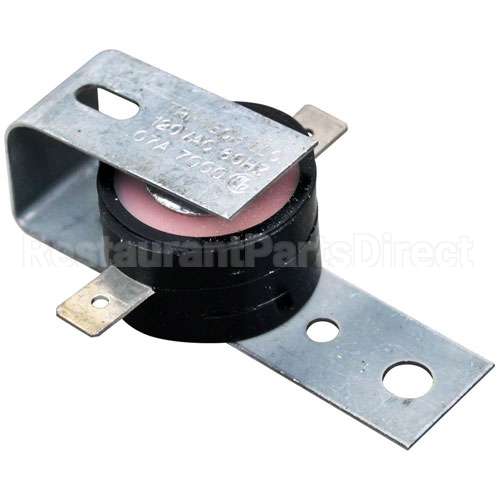 2E-3002649 Compatible Toastmaster - Middleby Marshall Buzzer Hmp