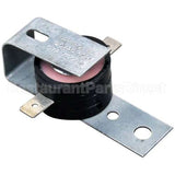 2E-3002649 Compatible Toastmaster - Middleby Marshall Buzzer Hmp