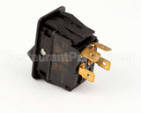 2E-3003828 Star Switch,Rocker Dpst On-Off