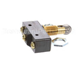 2E-300407 Wells Filter Sw,Plunger W/ Rllr