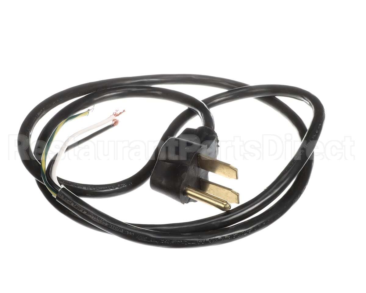 2E-301044 Star Cord Assy