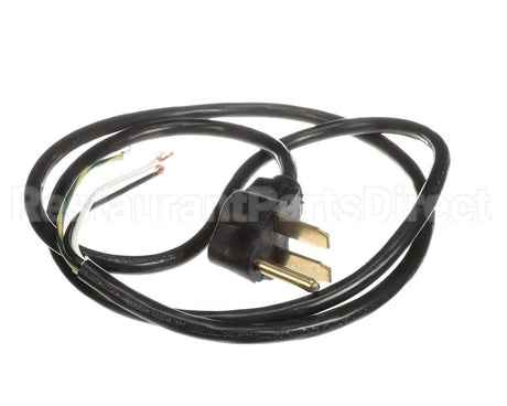 2E-301044 Star Cord Assy