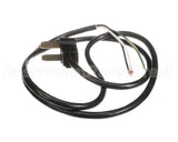 2E-301044 Star Cord Assy