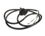 2E-301044 Star Cord Assy