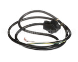 2E-301044 Star Cord Assy