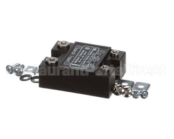 2E-301200 Wells Relay Solid State 240V 25
