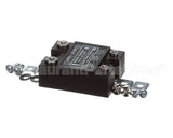 2E-301200 Wells Relay Solid State 240V 25