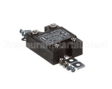 2E-301200 Wells Relay Solid State 240V 25