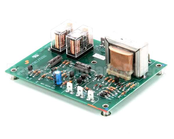 2E-301279 Wells Control Water Level Hti 2