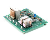 2E-301279 Wells Control Water Level Hti 2