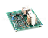 2E-301279 Wells Control Water Level Hti 2