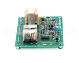 2E-301279 Wells Control Water Level Hti 2