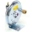 2E-301380 Compatible Star Pressure Switch .55 W.c
