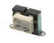 2E-301454 Wells Transformer 208240V 24V