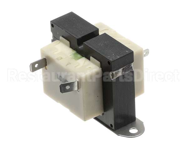 2E-301454 Wells Transformer 208240V 24V