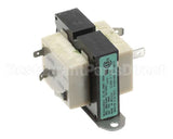 2E-301454 Wells Transformer 208240V 24V