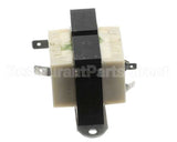 2E-301454 Wells Transformer 208240V 24V