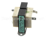 2E-301454 Wells Transformer 208240V 24V