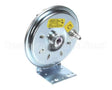 2E-302592 Compatible Wells Switch Vacuum #3