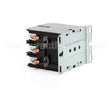 2E-302789 Wells Contactor 50A 3 Phase 208