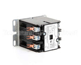 2E-302789 Wells Contactor 50A 3 Phase 208