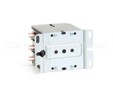 2E-302789 Wells Contactor 50A 3 Phase 208