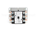 2E-302789 Wells Contactor 50A 3 Phase 208