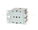 2E-302789 Wells Contactor 50A 3 Phase 208