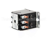 2E-302789 Wells Contactor 50A 3 Phase 208