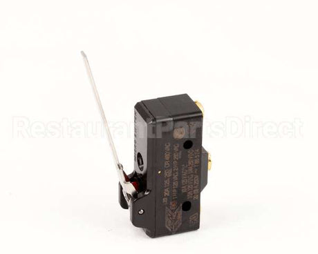2E-30301-02 Lang Swt Micro #2Hlt-5 Unimax