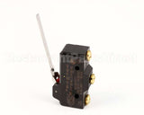 2E-30301-02 Lang Swt Micro #2Hlt-5 Unimax