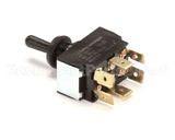 2E-30303-03 Lang Swt Tog On-Off-On Blk Bat