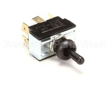 2E-30303-03 Lang Swt Tog On-Off-On Blk Bat