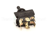 2E-30303-03 Lang Swt Tog On-Off-On Blk Bat